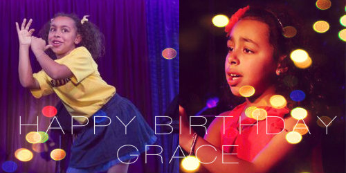 grace-capeless-birthday