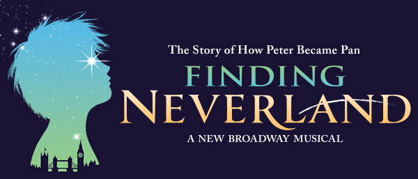 finding-neverland