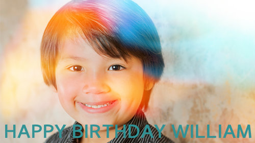 william-poon-birthday