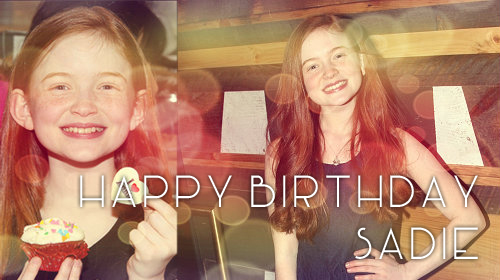 sadie-birthday