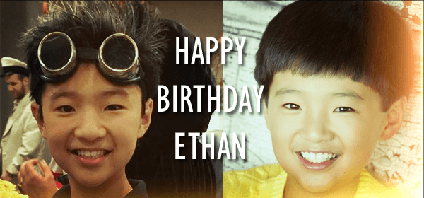 ethan-holder-birthday