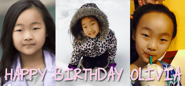 olivia-chun-birthday