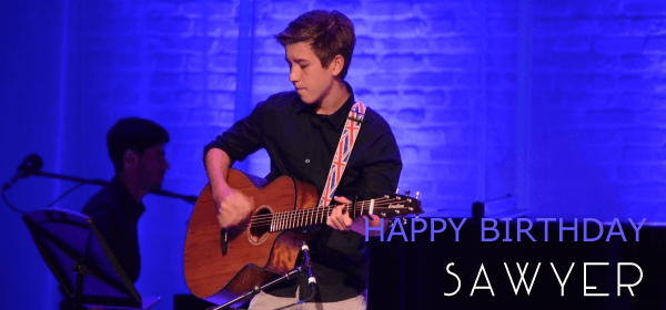 sawyer-nunes-birthday-2015
