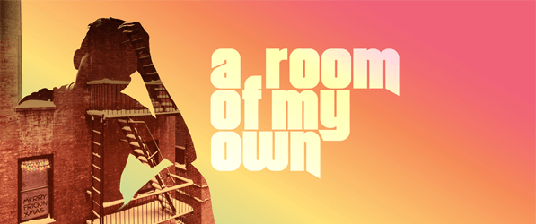 room-of-my-own