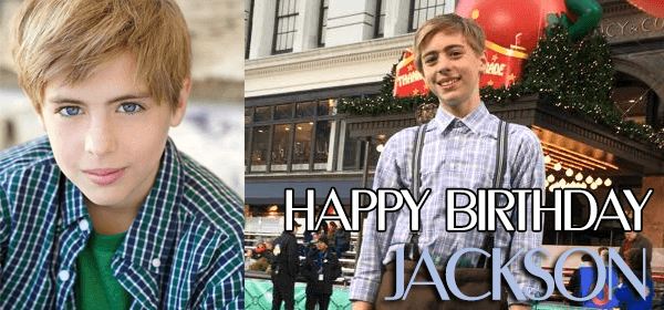 jackson-birthday