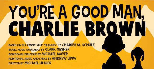 charlie-brown