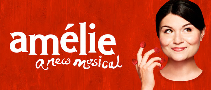 amelie-banner