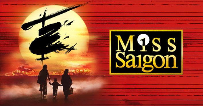 miss-saigon