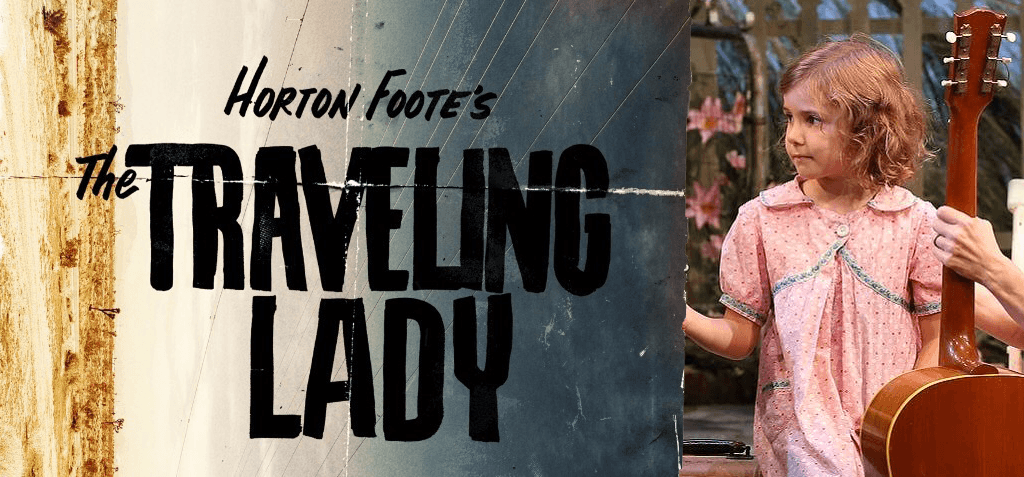 traveling-lady-bal
