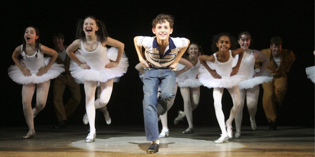 billy-elliot-min