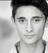 mateo-gonzales