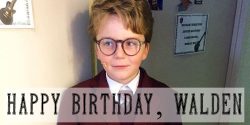 walden-birthday-2017