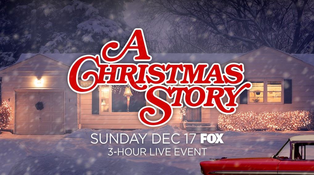 a-christmas-story