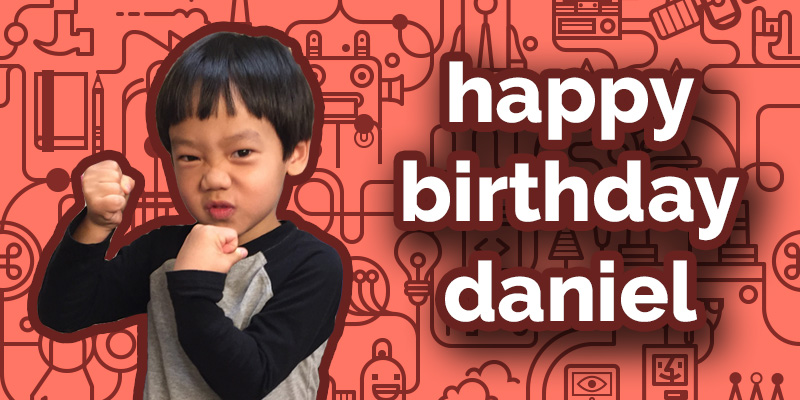 daniel-shin-birthday