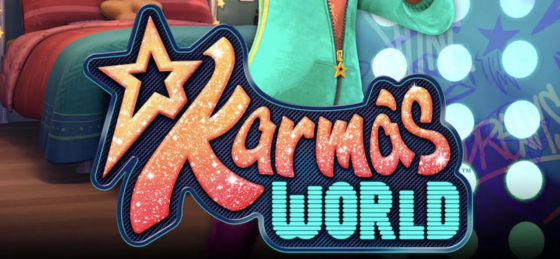 season-2-of-karma-s-world-now-streaming-on-netflix-isabela-merced