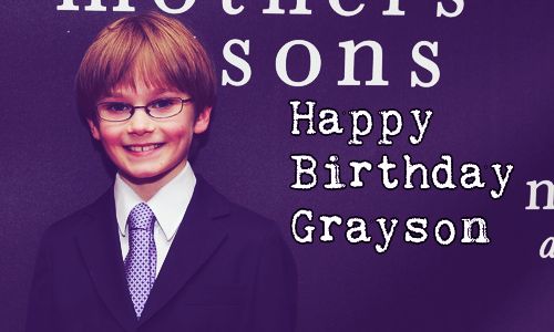 grayson-birthday