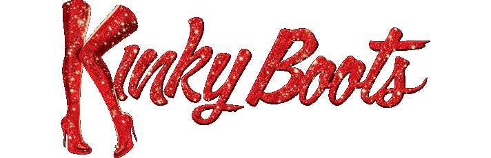 Kinky Boots