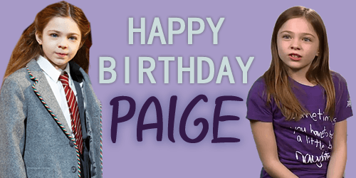 paige-birthday