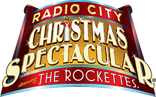 Radio City Christmas Spectacular