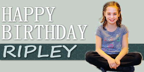 ripley-birthday