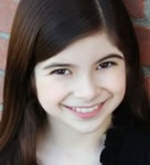 Gabriella Pizzolo