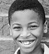 jordan-toure – Young Broadway Actor News