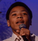 Marquise Neal
