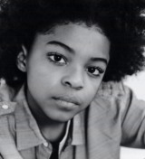corey-j-2021 – Young Broadway Actor News