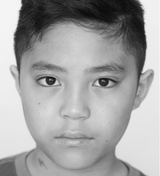 Dyllin Rojas dylin-rodrigo-2022 – Young Broadway Actor News
