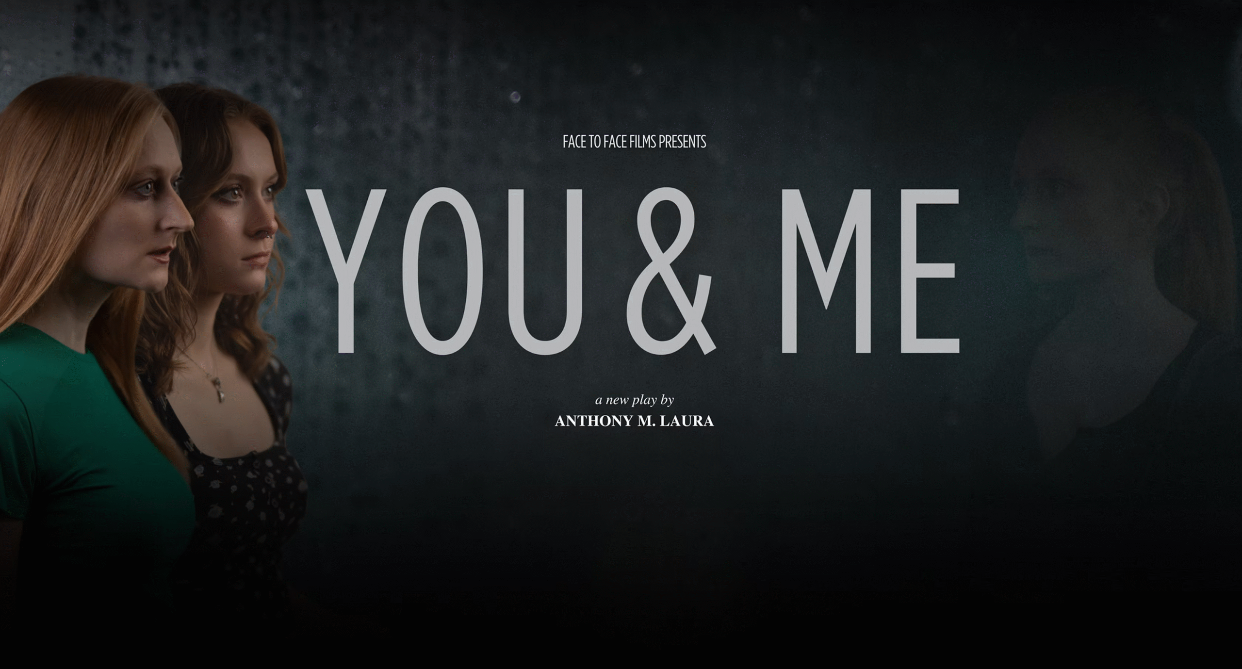 You & Me