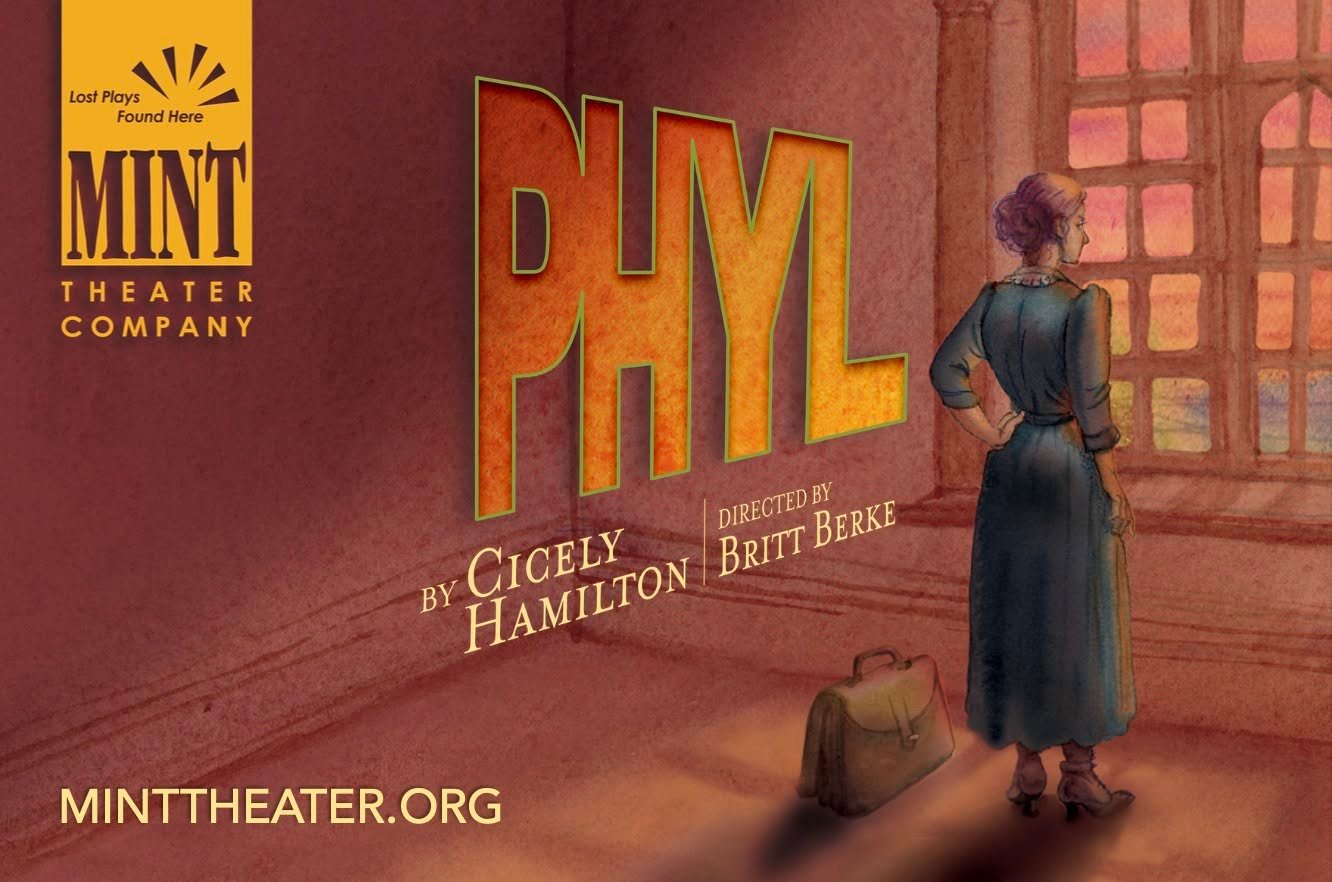 Phyl