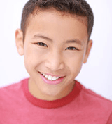 Timothy TV Cao